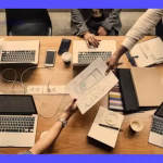 Sarcasmo en el trabajo: Frases que evidencian un mal jefe.