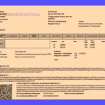 Sat cancela: Recupera tus facturas sin problemas.