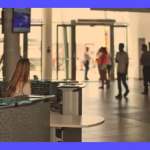 SAT México: Descubre sus roles y funciones clave 3 SAT México: Descubre sus roles y funciones clave