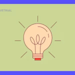 Scrum Online: Domina Agile y Lidera Proyectos Ágiles