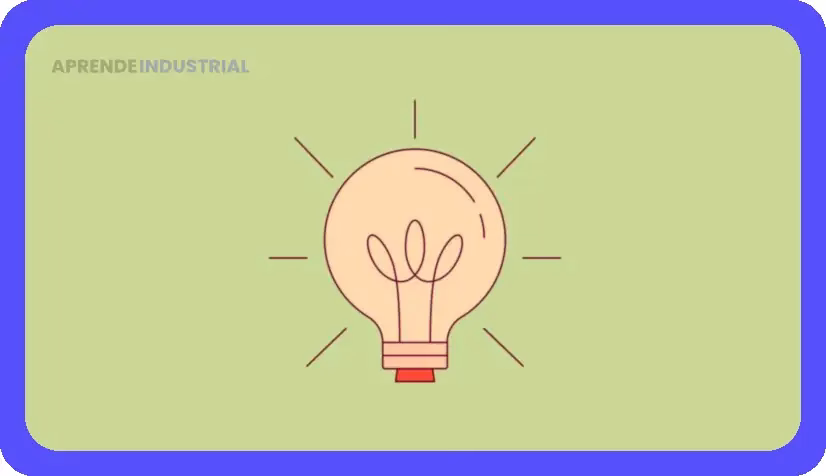 Scrum Online: Domina Agile y Lidera Proyectos Ágiles