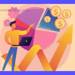 Segmentación de Mercado: 4 Claves para Estrategias Efectivas 3 Segmentación de Mercado: 4 Claves para Estrategias Efectivas