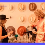 Shopper Marketing: Impulsa Ventas y Fidelización Efectiva