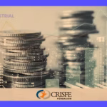 Sistema Financiero Mexicano: Su Rol Vital en la Economía 3 Sistema Financiero Mexicano: Su Rol Vital en la Economía