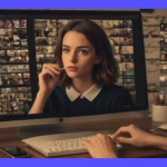 Sistema Operativo: Descubre sus Esenciales Funciones