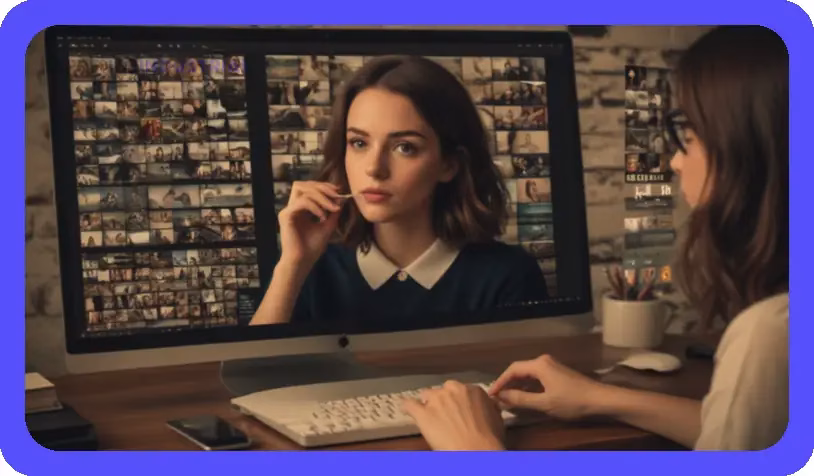 Sistema Operativo: Descubre sus Esenciales Funciones