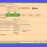 Solicitud CSD SAT: Guía Rápida y Segura del Certificado Digital