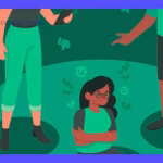 Solución de conflictos laborales: Estrategias clave y efectivas