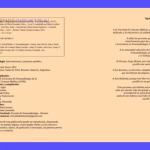 Soluciones FCE-UNC: Acceso Aula Virtual y Pedidos