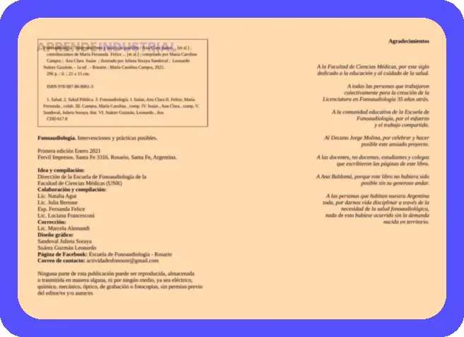 Soluciones FCE-UNC: Acceso Aula Virtual y Pedidos 1 Soluciones FCE-UNC: Acceso Aula Virtual y Pedidos