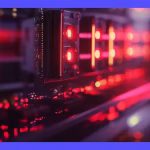 Superar Barreras Arancelarias: Guía para el Comercio Global 2 Superar Barreras Arancelarias: Guía para el Comercio Global