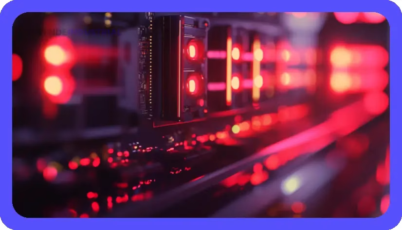 Superar Barreras Arancelarias: Guía para el Comercio Global 1 Superar Barreras Arancelarias: Guía para el Comercio Global