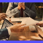 Técnicas de decisión: Guía práctica para organizaciones