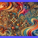 Tecnología y Arte: ¿Por qué es crucial hoy?