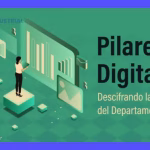 TI: Ejemplos clave de tecnología de la información. 3 TI: Ejemplos clave de tecnología de la información.