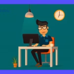 Tipos de contratos: Guía esencial de los más utilizados