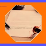 Tipos de empresas: Guía completa por actividad y tamaño