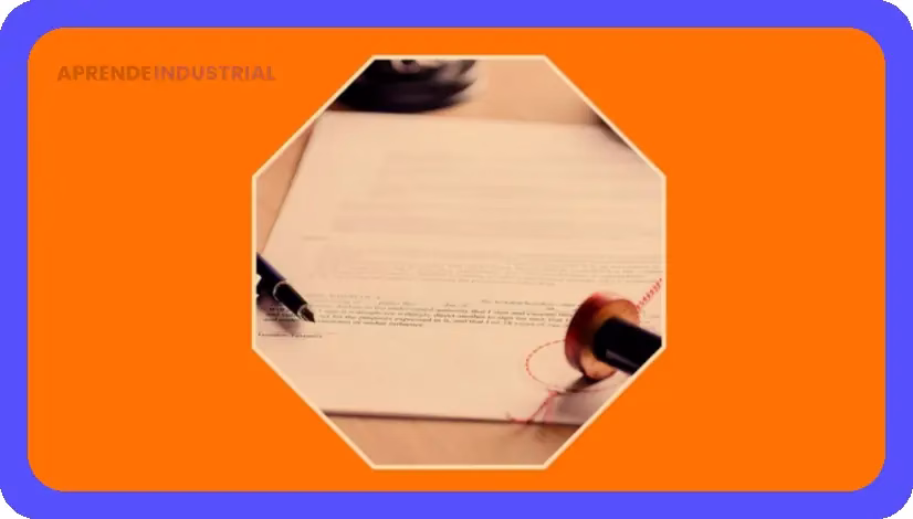 Tipos de empresas: Guía completa por actividad y tamaño