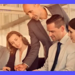 Tipos de sistemas y procedimientos administrativos: guía esencial