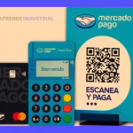 TPV Mercado Pago: Guía fácil de terminales sin comisión 3 TPV Mercado Pago: Guía fácil de terminales sin comisión