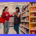 Transferencia bancaria Eleventa: Solución segura para tu negocio