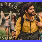 Turismo de aventura: Emoción, naturaleza y experiencias únicas