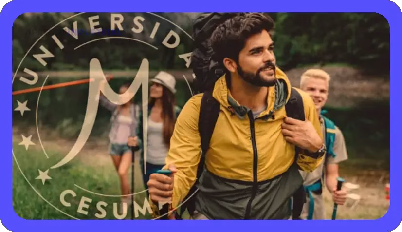 Turismo de aventura: Emoción, naturaleza y experiencias únicas