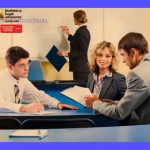 Usuario de la Información Contable: Entendiendo sus Derechos. 3 Usuario de la Información Contable: Entendiendo sus Derechos.