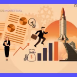 Valor presente vs. valor futuro: Cálculo esencial para inversores