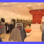 Visual Merchandising: Diseños de Tiendas de Abarrotes Atractivas 3 Visual Merchandising: Diseños de Tiendas de Abarrotes Atractivas